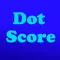 Dot Score