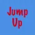 JumpUp