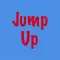 JumpUp