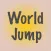 WorldJump