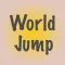 WorldJump