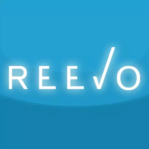 ReeVo