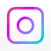Collage Maker & Photo Editor ·
