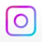 Collage Maker & Photo Editor ·