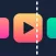 Trim and Cut Video Editor