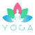 Yoga For Weight Loss Beginners