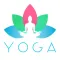 Yoga For Weight Loss Beginners
