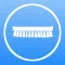 Ad Scrubber