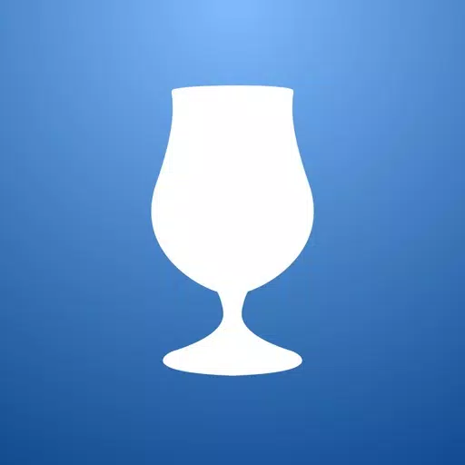 New Brew Craft Brewery Finder New Brew Craft Brewery Finder