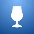 New Brew Craft Brewery Finder