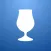 New Brew Craft Brewery Finder