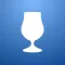 New Brew Craft Brewery Finder