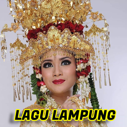 Lagu Lampung Remix Offline Mp3