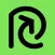 Referee - THE Referral App
