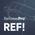 Referee Pro REF!