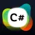 C# Snippets