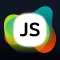 JavaScript Snippets