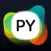Learn Python 3
