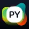 Learn Python 3