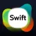 Swifty Snippets