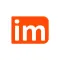 Referim | share a case, collaborate and promote your expertise