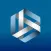 Referral Maker® CRM