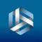 Referral Maker® CRM