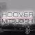 Hoover Mitsubishi