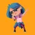 Dollify¡ - choose your avatar