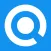 Refind – Brain food, daily