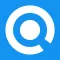 Refind – Brain food, daily