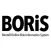 Boris Mobile