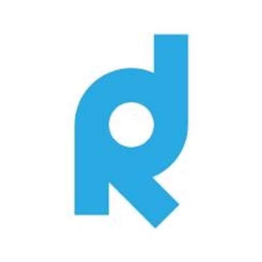 RefinedData™ RefinedData™