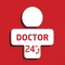 Mallorca Medical Assistance