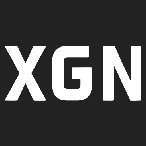 XGN
