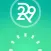 Refinery29 This AM: Top 8 news headlines & updates