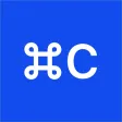 Copybin — Save your clipboard