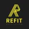 REFIT Revolution