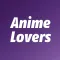 Anime Lovers - Dating App For Cosplay, Manga Fans