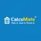 CalcuMate