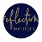Reflection Boutique