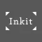Inkit Lab