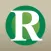 The Daily Reflector