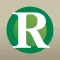 The Daily Reflector