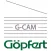 G-CAM by Goepfert