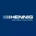 Hennig Service
