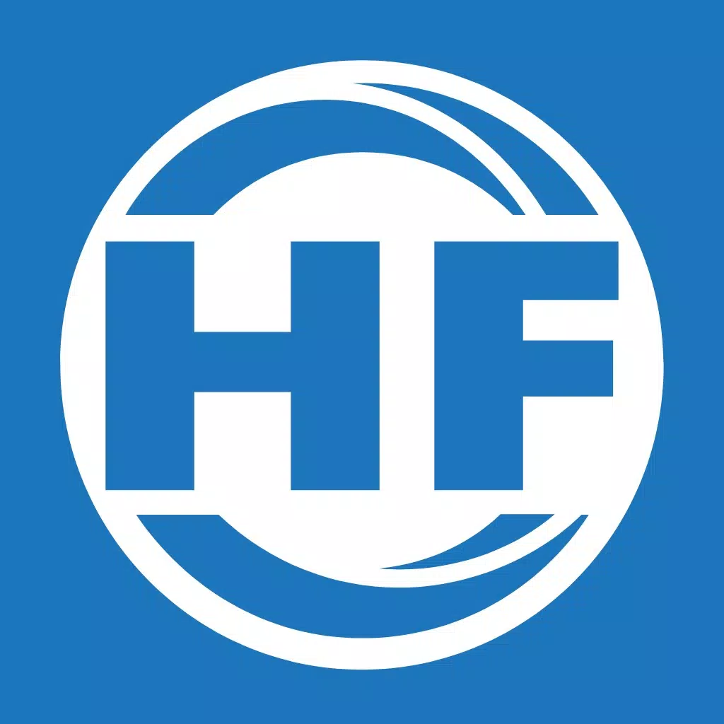 HF Remote Service HF Remote Service