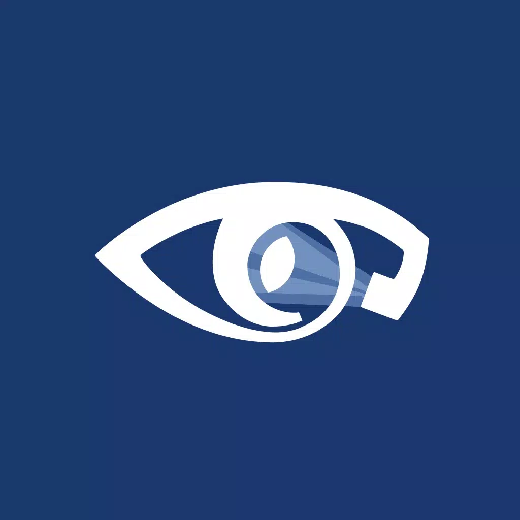RT EYE RT EYE
