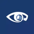 RT EYE