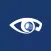 RT EYE